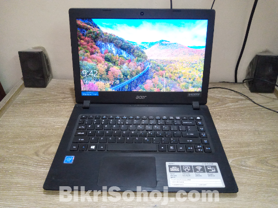 ACER ASPIRE 1 2020A 114-32-C2VZ